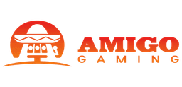 AmigoGaming